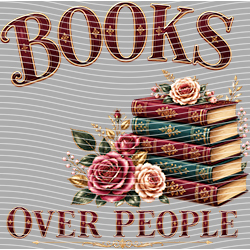 book coffee-BC 762